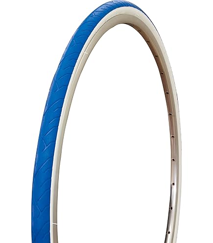 Amazon | パナレーサー(Panaracer) グラベルキングSS 700×40C